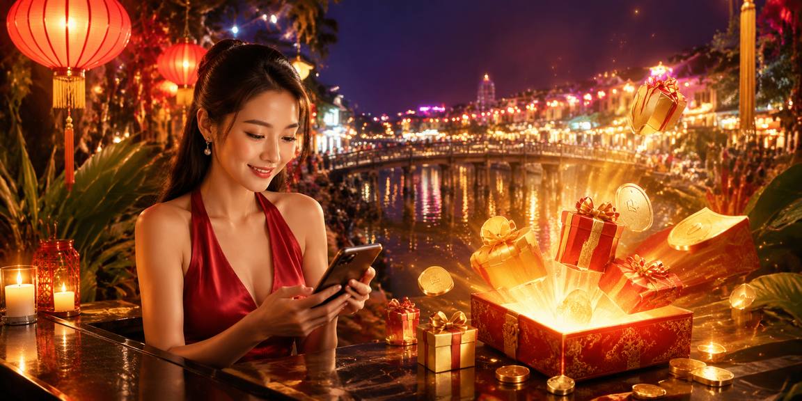 hh3dtq2 Nạp rút qua MoMo và ZaloPay
