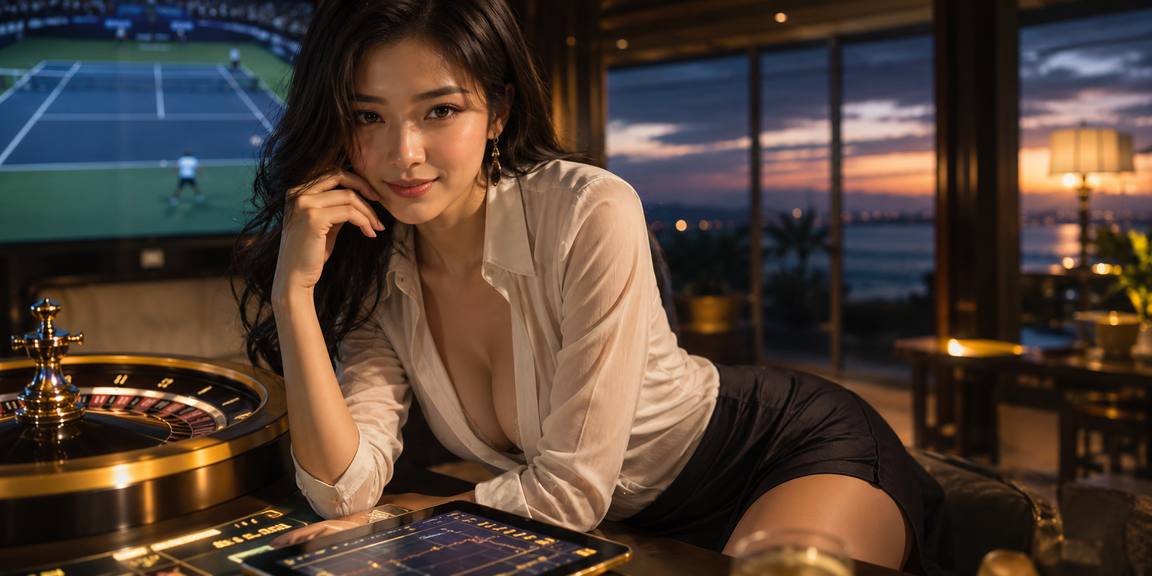 hh3dtq2 Kênh hỗ trợ và giờ làm việc